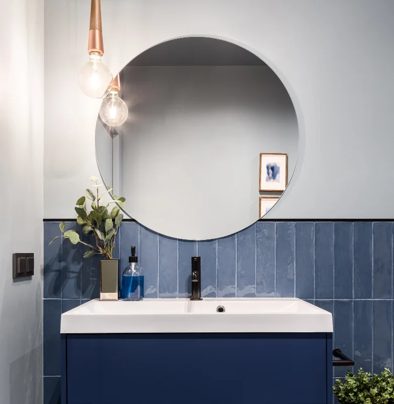 Why Choose Artevo for Your Bathroom Design